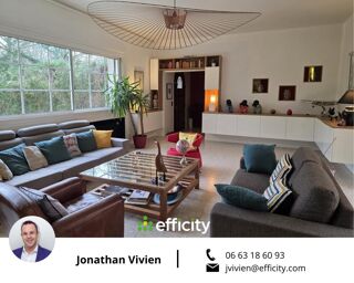  Maison � vendre 7 pi�ces 230 m�