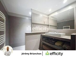  Maison � vendre 5 pi�ces 157 m�