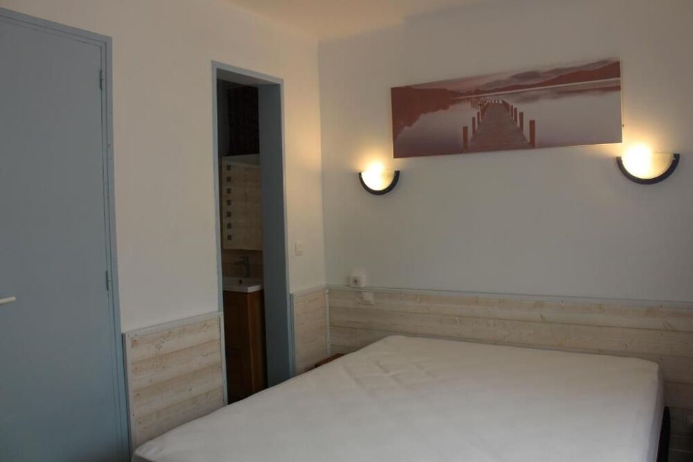 Location Appartement Appartement de 60m2 à louer sur Valras-Plage Valras plage