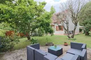  Maison � vendre 5 pi�ces 107 m�