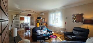  Villa à vendre 4 pièces 107 m²