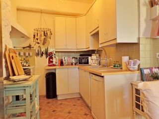  Maison à vendre 7 pièces 180 m²