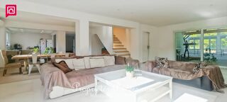  Maison � vendre 10 pi�ces 421 m�