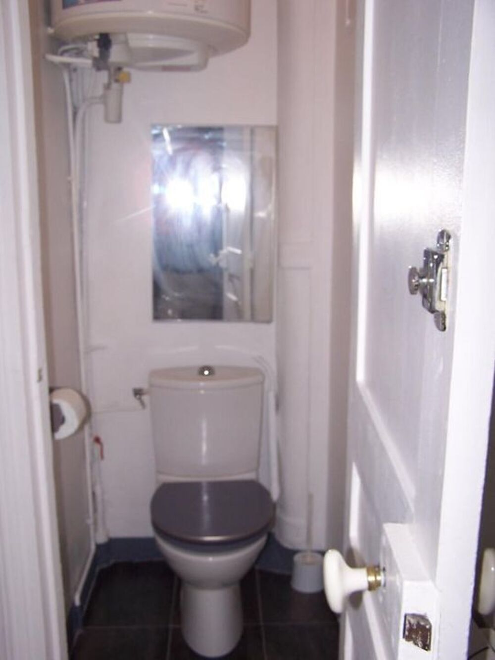 Location Appartement Appartement de 46m2 à louer sur Vincennes Vincennes