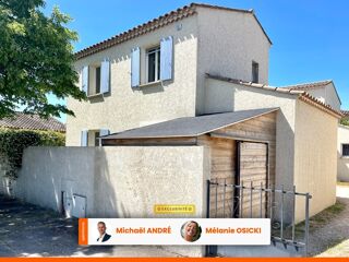  Villa  vendre 4 pices 87 m