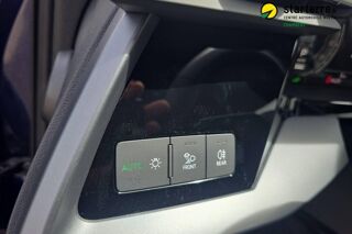A3 45 TFSI e Hybride rechargeable 272 S tronic 6 S line 2024 occasion 73420 Voglans