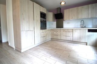  Propri�t�/ch�teau � vendre 5 pi�ces 100 m�