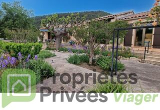  Villa à vendre 7 pièces 160 m²