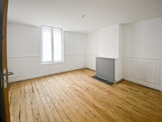  Maison  vendre 5 pices 113 m