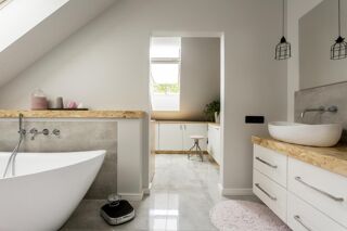  Villa à vendre 6 pièces 195 m²