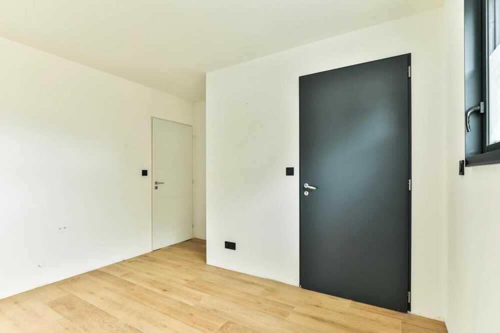 � vendre  Maison Andernos-les-Bains (33510)