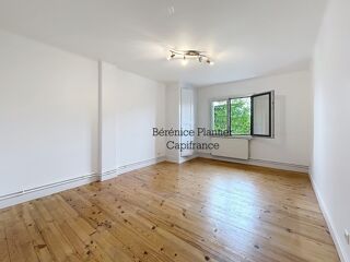  Maison à vendre 5 pièces 143 m²