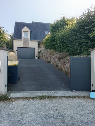  Maison à vendre 5 pièces 99 m²