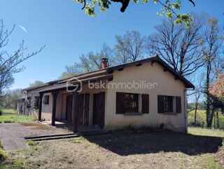  Maison � vendre 5 pi�ces 131 m�