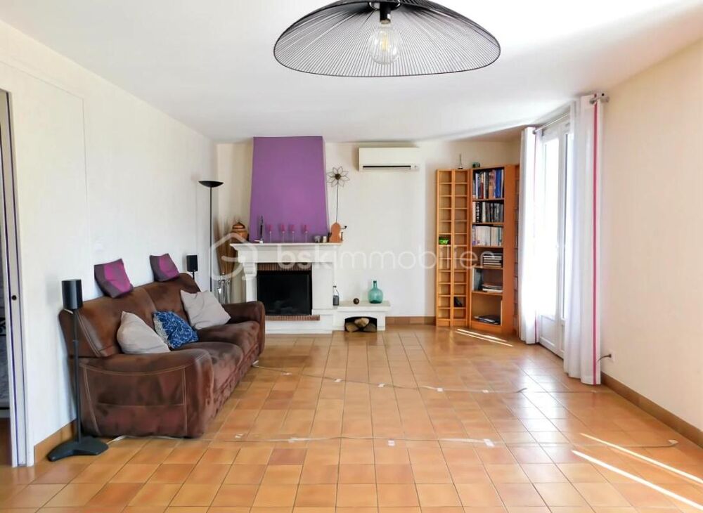 Vente Maison maison familiale Checy