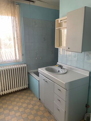  Maison à vendre 5 pièces 75 m²