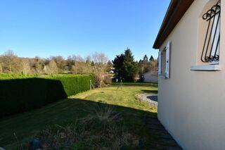  Maison � vendre 5 pi�ces 102 m�