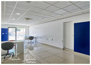  Immeuble  vendre 10 pices 276 m