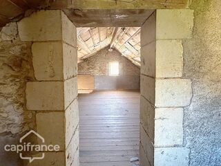  Maison � vendre 4 pi�ces 63 m�
