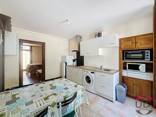  Maison � vendre 3 pi�ces 132 m�