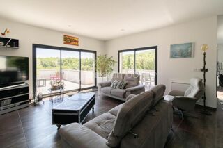  Maison à vendre 7 pièces 208 m²