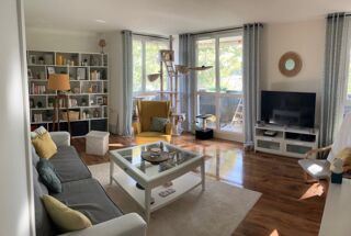  Appartement � vendre 3 pi�ces 68 m�