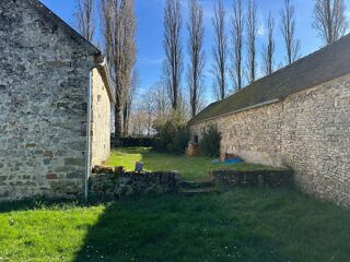  Maison � vendre 7 pi�ces 190 m�