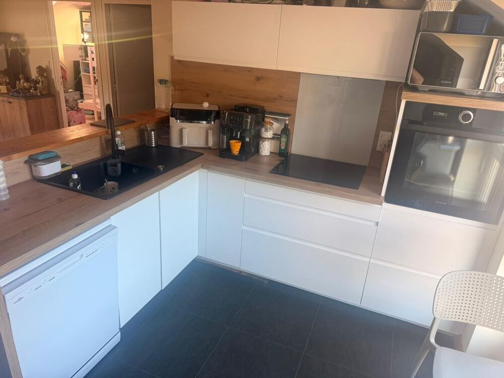 Location Appartement Appartement de 105m2 à louer sur Cholet Cholet