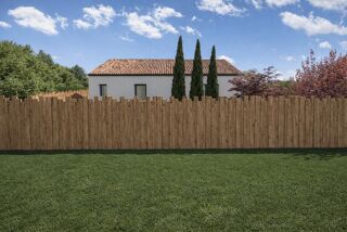  Terrain à vendre 450 m²