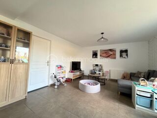 Maison à vendre 4 pièces 106 m²