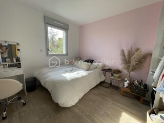  Maison à louer 4 pièces 98 m²