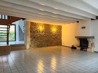  Maison � vendre 5 pi�ces 105 m�