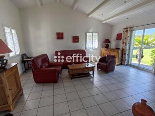  Maison � vendre 4 pi�ces 124 m�