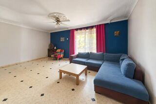  Maison à vendre 6 pièces 152 m²