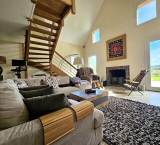  Maison � vendre 5 pi�ces 172 m�