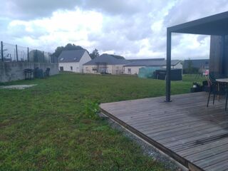  Appartement � louer 1 pi�ce 12 m�