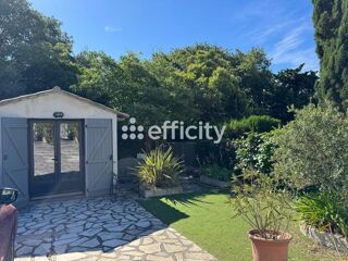  Maison à vendre 4 pièces 89 m²