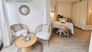 Appartement à vendre 1 pièce 28 m²
