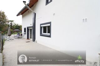  Appartement � vendre 4 pi�ces 90 m�