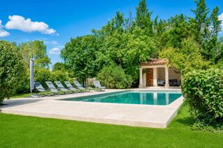  Maison à vendre 7 pièces 260 m²