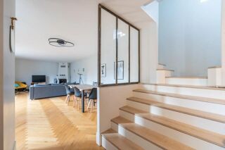  Maison � vendre 4 pi�ces 122 m�