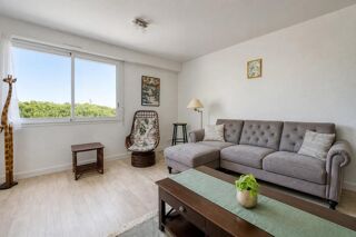  Appartement à vendre 2 pièces 63 m²