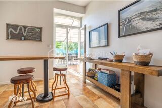  Propri�t�/ch�teau � vendre 7 pi�ces 240 m�