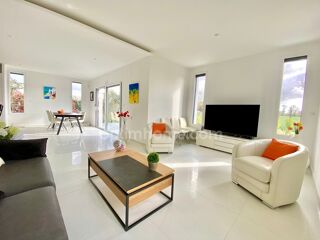  Maison à vendre 5 pièces 142 m²