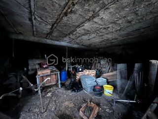  Maison � vendre 1 pi�ce 120 m�