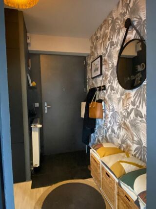  Maison � vendre 6 pi�ces 110 m�