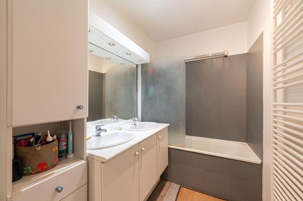 � vendre  Appartement Vanves (92170)