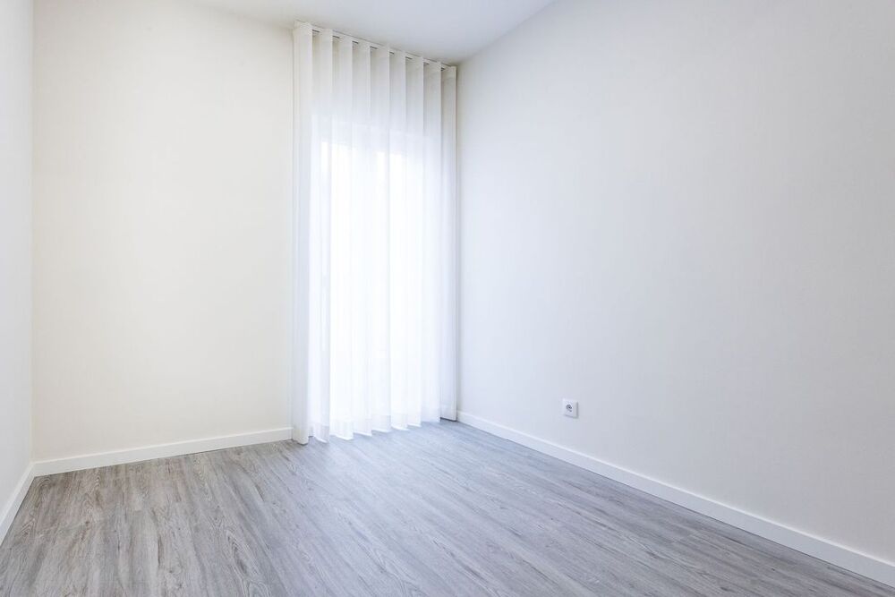 Location Appartement Appartement de 85m2 à louer sur Cubzac-les-Ponts Cubzac les ponts