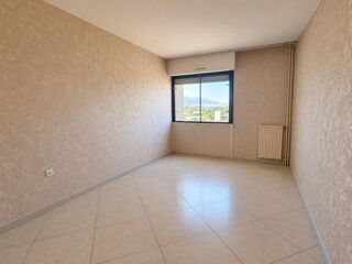 Appartement à vendre 3 pièces 68 m²
