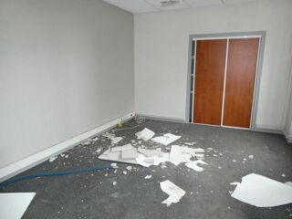  Maison � vendre 8 pi�ces 150 m�